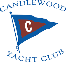 yacht club fairfield ct