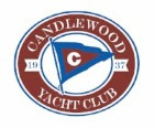 yacht club logo