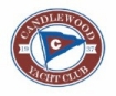 CYC logo